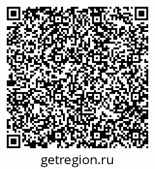 79370116078