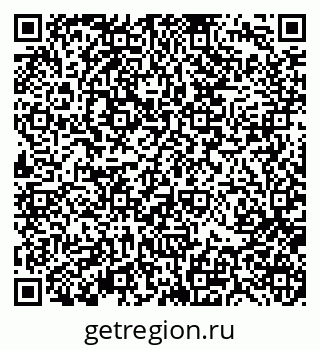79370116080