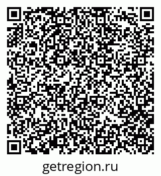 79370116081