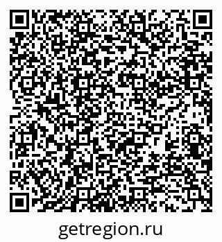 79370116082