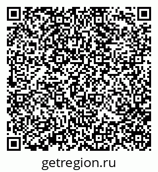 79370116083