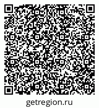 79370116084