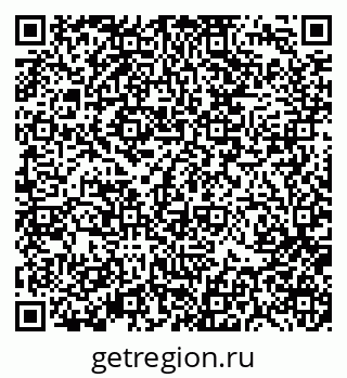 79370116085