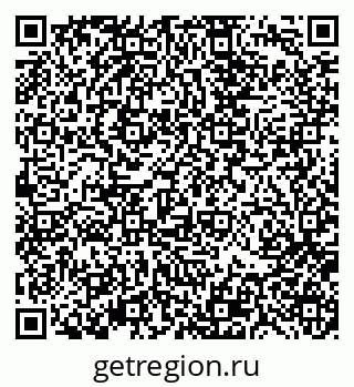 79370116088