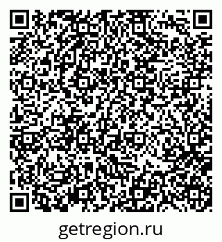 79370116089