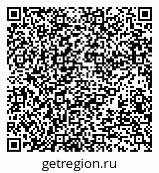 79370116090