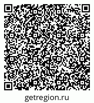 79370116091