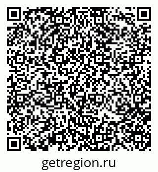 79370116092