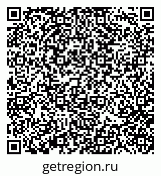 79370116094
