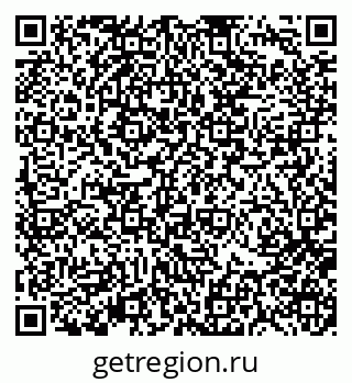 79370116095