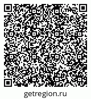 79370116096