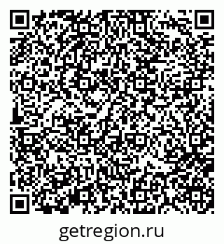 79370116097