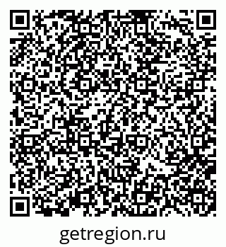 79370116099