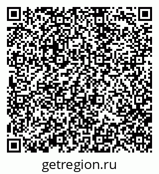 79370116100