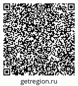 79370116102