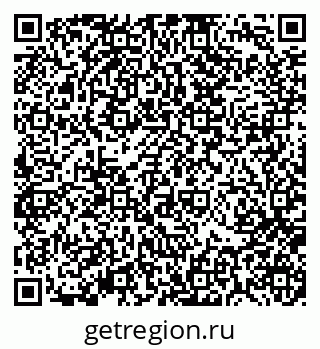 79370116103