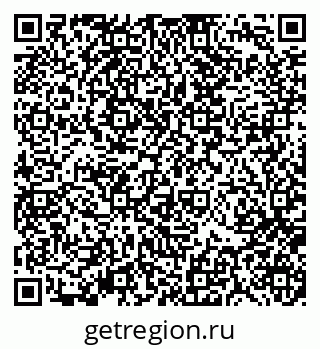 79370116104