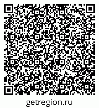 79370116105