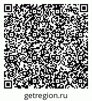 79370116106