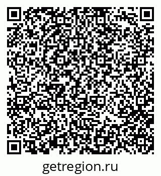79370116109