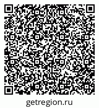 79370116110