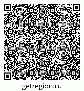 79370116114