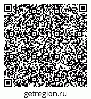 79370116115