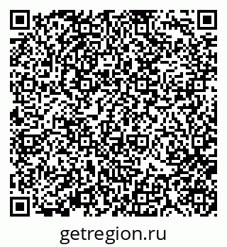 79370116116