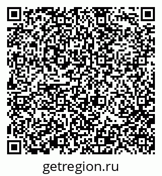 79370116118
