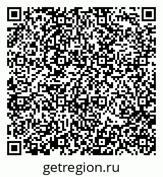 79370116119
