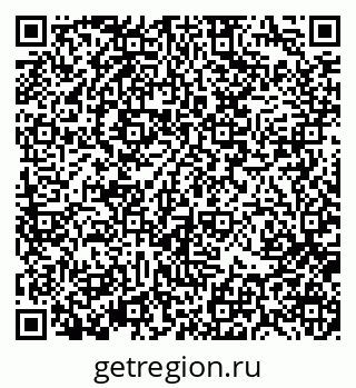 79370116121