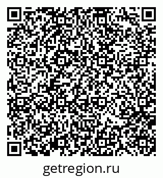 79370116122