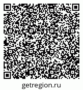 79370116124