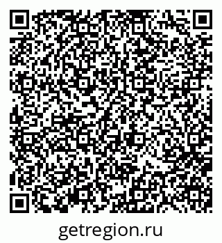 79370116125