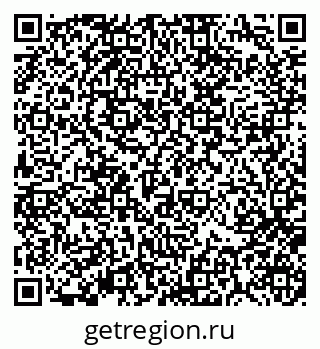 79370116127