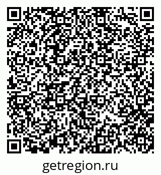 79370116133