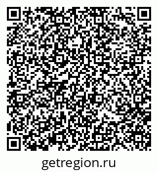 79370116134