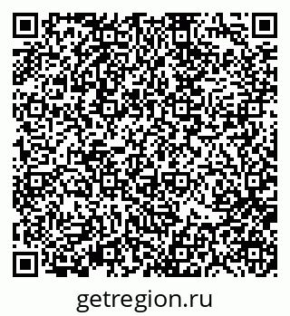79370116135