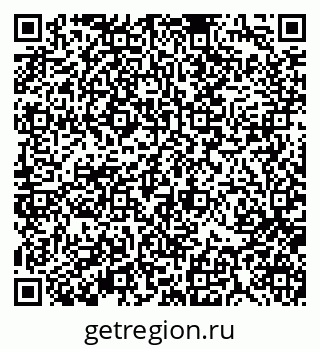 79370116136
