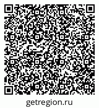 79370116137