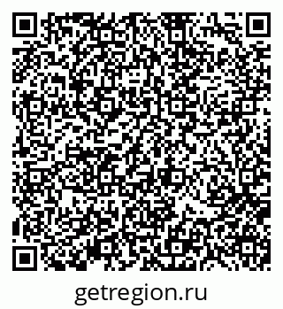 79370116139