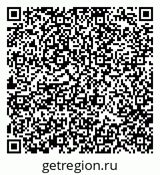 79370116140