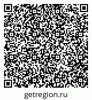 79370116143