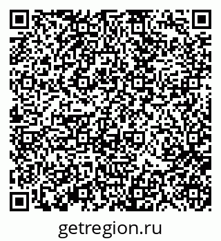 79370116144