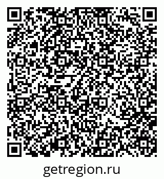 79370116145
