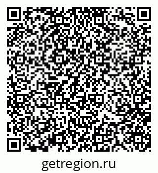 79370116146