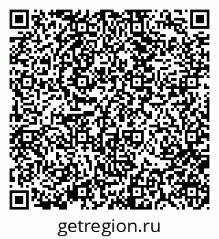 79370116147