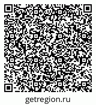 79370116148