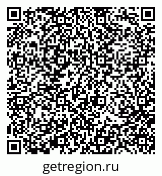 79370116149