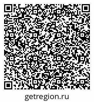 79370116150